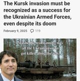 1739831003733592