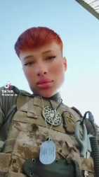 Aryan Warrior_thumb.jpg