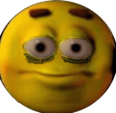 747883001060392990