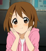 kawai
