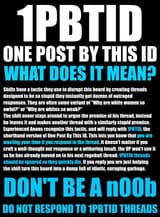 1pbtid