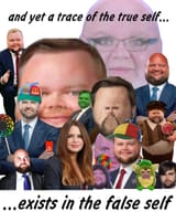 freedom of speech