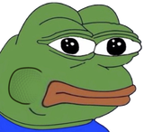 1727134446311093