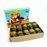 Hydrogen-Bombs-Green-1430272092