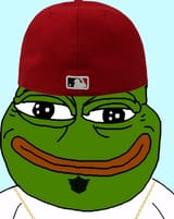 Durst Pepe