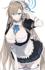 __asuna_blue_archive_drawn_by_kohaku_sogo__4cef9aa2c97870c0219a12243323fa29