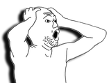 1743721470986041