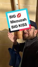 KISSS