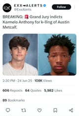 1000236644