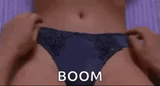 pubes-hairy