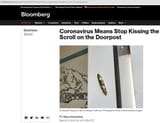 NOT-KISSING-SEASON