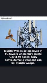 5g china