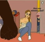 1729381950652910