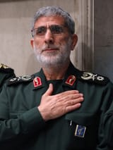 Esmail_Ghaani_in_january_2020_(3x4_cropped)