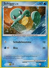 Schiggy_24489