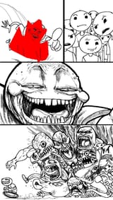 wiplolseetherussnigger