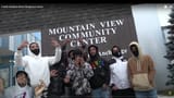 alaska hood