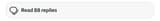 Screenshot_20250624-131406_Chrome~2