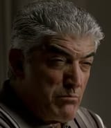 phil leotardo