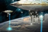 C0362866-Spaceships_Invading_Earth