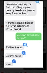 1703720786503