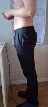 me 