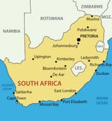 South-Africa