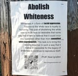 Whiteness