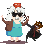 AWOO_BW_bb2