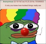 793068855-61206403