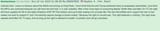 Screenshot 2025-06-24 at 1.22.10 PM