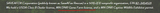 75856856856