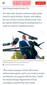 dailybeastispolbrigader