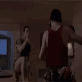 orgazmo-fight