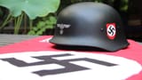 Stahlhelm