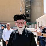 Khomeinyahu