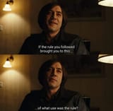 no-country-for-old-men-v0-3lxs8te8y3d91