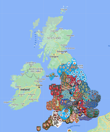 england