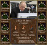 1738695136493273