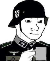 1750796919371