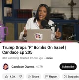 Screenshot_20250624_222609_YouTube