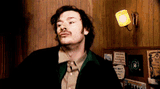 the-mighty-boosh-howard-moon