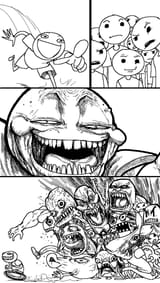 trollexploitable2
