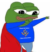 1710792786811899