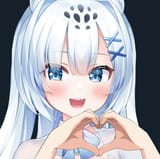 love sign_1703970119946704