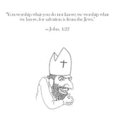 images (5)