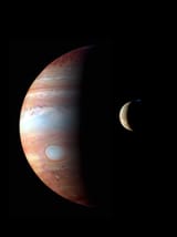 201781main_PIA10102