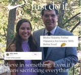 nike mollie tibbetts