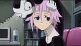 ragnarok and crona