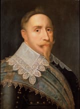 Attributed_to_Jacob_Hoefnagel_-_Gustavus_Adolphus